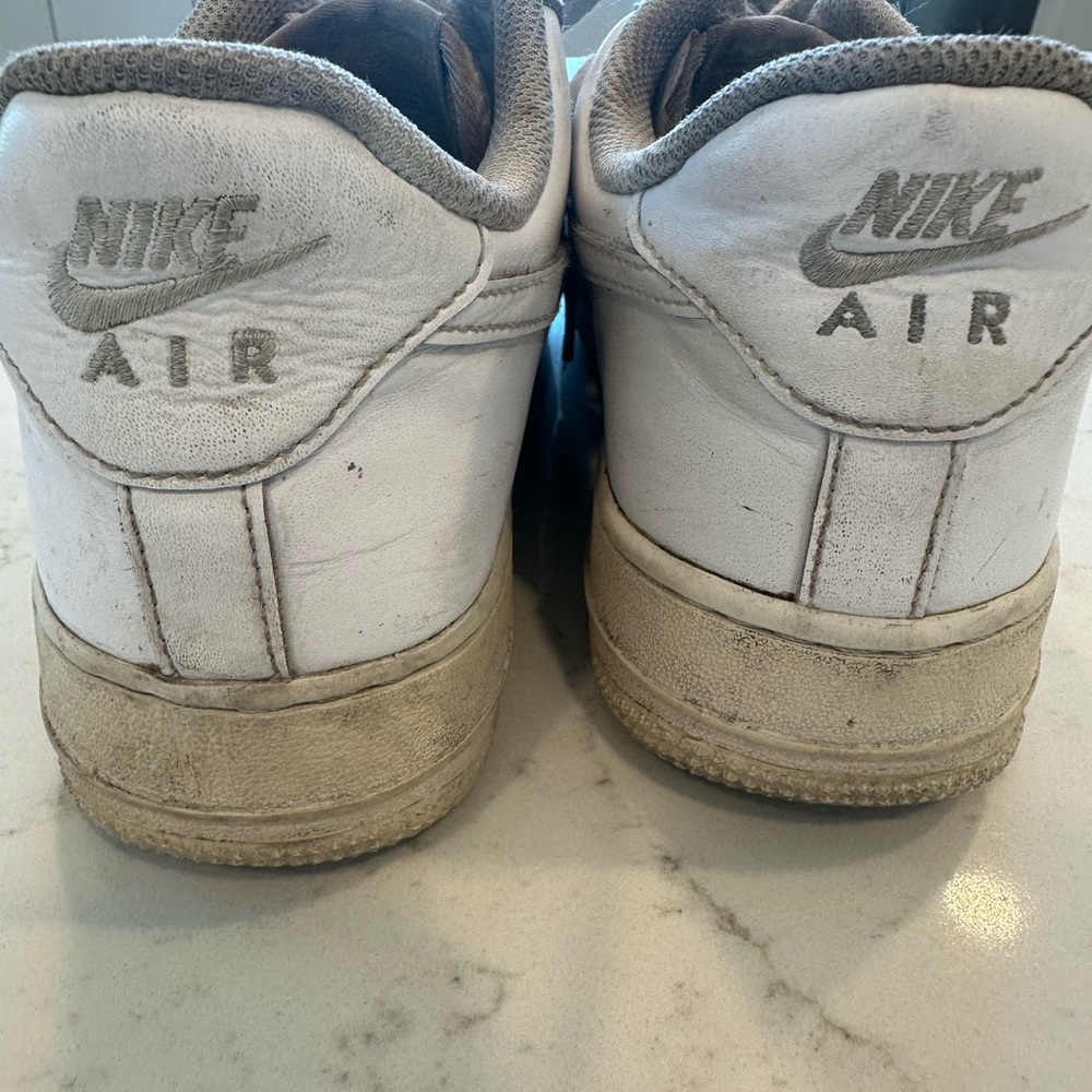 Af1 - image 4
